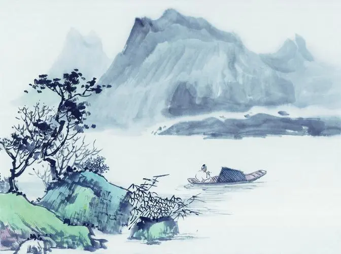 智慧环保